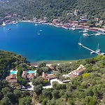 Arodo Seaside - Christina سيفوتا