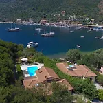 فيلة Arodo Seaside - Christina سيفوتا