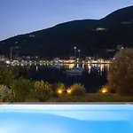 فيلة Arodo Seaside - Christina